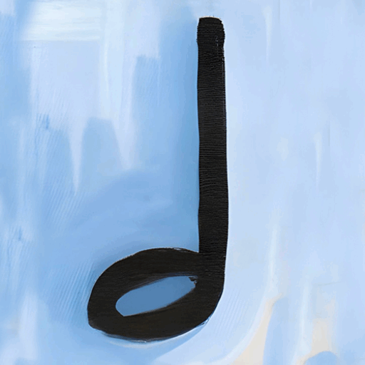 Christiane Pohl – Musikerin